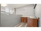 204 Beaver Ave - Photo 14