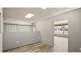 204 Beaver Ave - Photo 15