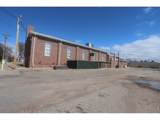 204 Beaver Ave - Photo 16