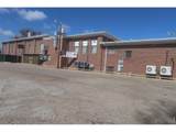 204 Beaver Ave - Photo 17