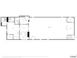 204 Beaver Ave - Photo 18