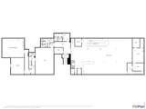 204 Beaver Ave - Photo 19