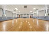 204 Beaver Ave - Photo 2