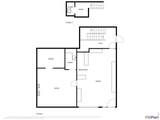 204 Beaver Ave - Photo 20