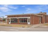204 Beaver Ave - Photo 9