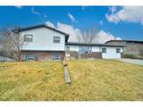 425 Gayle St - Photo 1