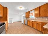 425 Gayle St - Photo 10