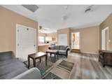 425 Gayle St - Photo 11
