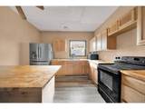 425 Gayle St - Photo 12