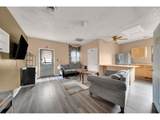 425 Gayle St - Photo 13