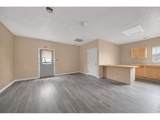 425 Gayle St - Photo 14