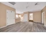425 Gayle St - Photo 15