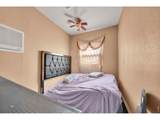 425 Gayle St - Photo 16