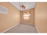 425 Gayle St - Photo 17