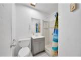 425 Gayle St - Photo 18
