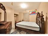 425 Gayle St - Photo 19