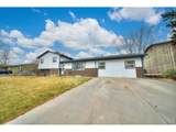 425 Gayle St - Photo 2