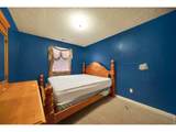425 Gayle St - Photo 20