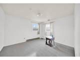 425 Gayle St - Photo 21