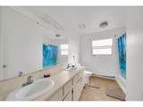 425 Gayle St - Photo 22