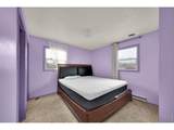 425 Gayle St - Photo 23