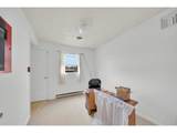 425 Gayle St - Photo 24