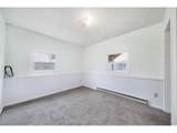 425 Gayle St - Photo 25