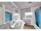 425 Gayle St - Photo 26