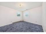425 Gayle St - Photo 27