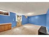 425 Gayle St - Photo 28