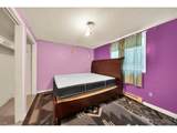 425 Gayle St - Photo 29