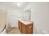 425 Gayle St - Photo 30