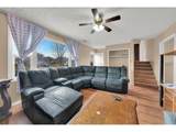 425 Gayle St - Photo 4