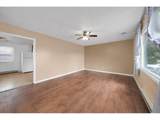 425 Gayle St - Photo 5
