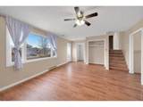 425 Gayle St - Photo 6