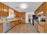 425 Gayle St - Photo 7