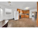 425 Gayle St - Photo 8