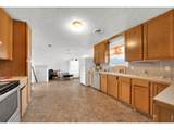 425 Gayle St - Photo 9