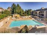 30 Boulder Cir - Photo 1