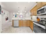 4672 20th St Rd - Photo 10