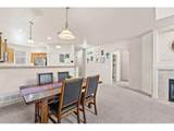4672 20th St Rd - Photo 11