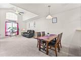 4672 20th St Rd - Photo 12