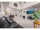 4672 20th St Rd - Photo 13