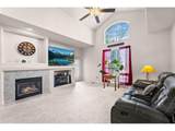 4672 20th St Rd - Photo 14