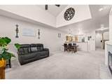 4672 20th St Rd - Photo 15