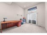 4672 20th St Rd - Photo 16