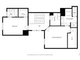 4672 20th St Rd - Photo 18