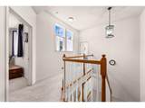 4672 20th St Rd - Photo 19