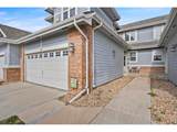 4672 20th St Rd - Photo 2