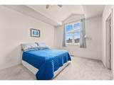 4672 20th St Rd - Photo 20